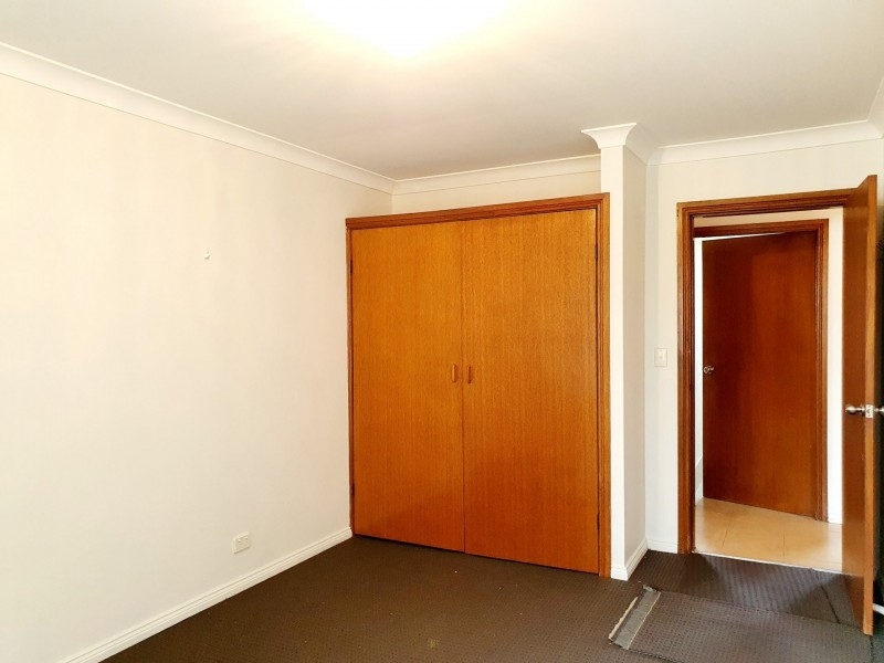 1/50 Northam Avenue, Bankstown NSW 2200