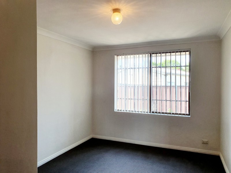 1/50 Northam Avenue, Bankstown NSW 2200