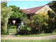 1 Hudson Street, Birrong NSW 2143