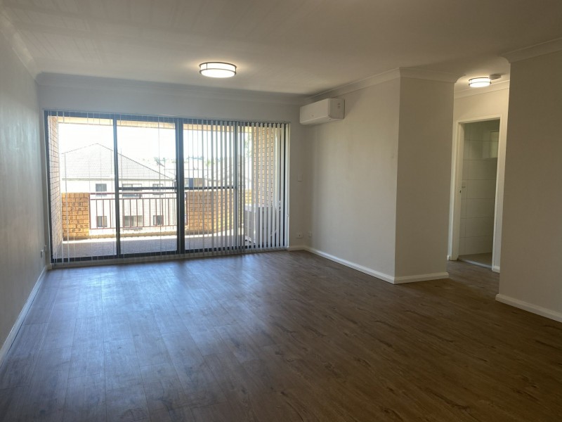 11/5 Dudley Avenue, Bankstown NSW 2200