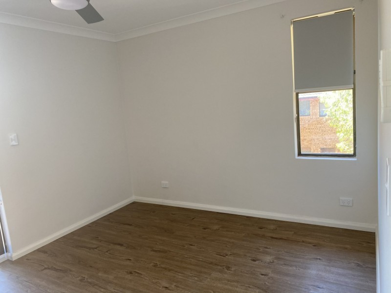 11/5 Dudley Avenue, Bankstown NSW 2200