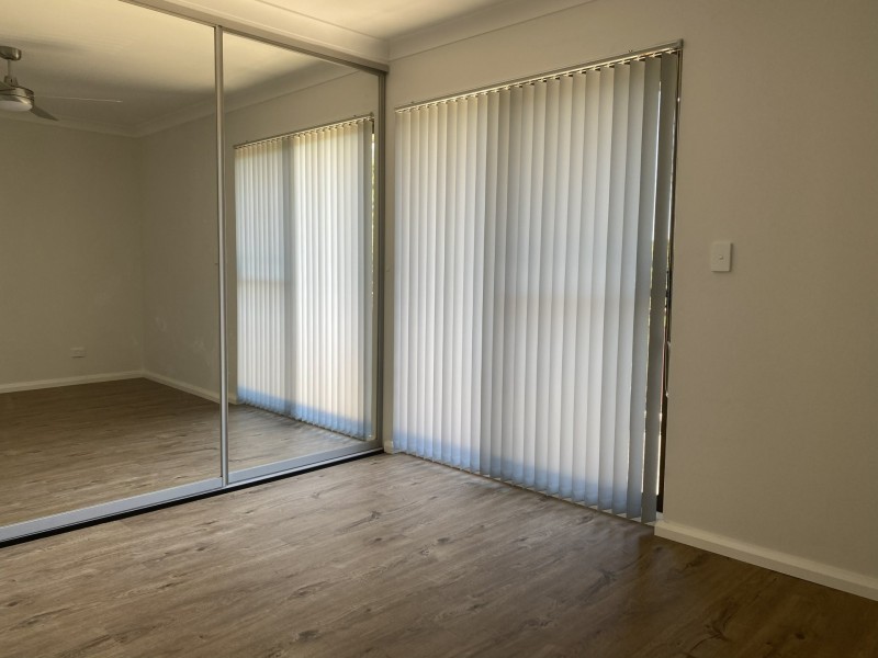 11/5 Dudley Avenue, Bankstown NSW 2200