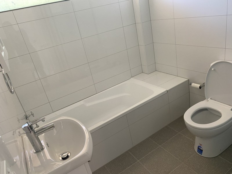 11/5 Dudley Avenue, Bankstown NSW 2200