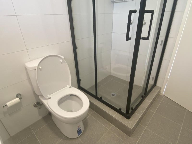 11/5 Dudley Avenue, Bankstown NSW 2200