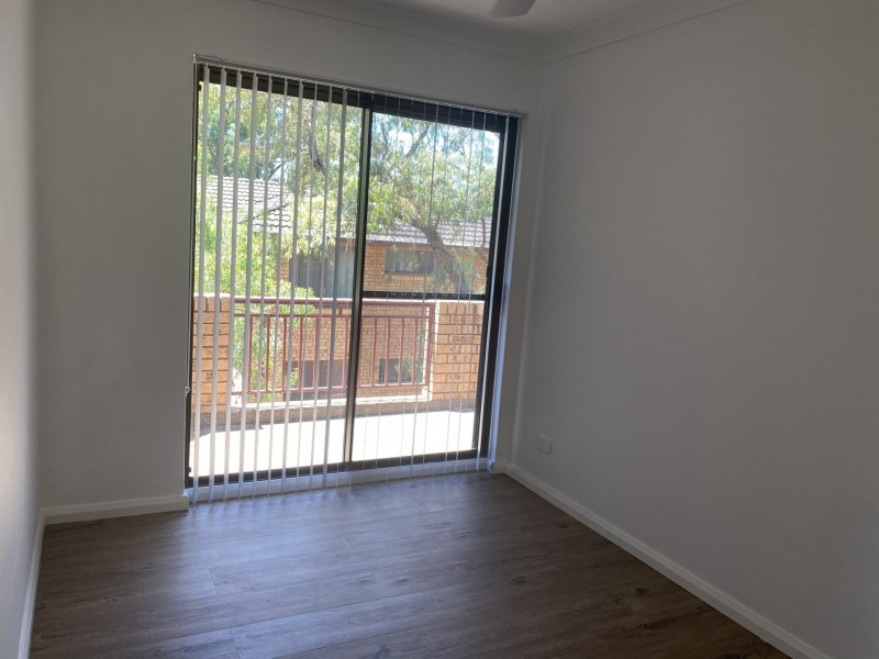 11/5 Dudley Avenue, Bankstown NSW 2200