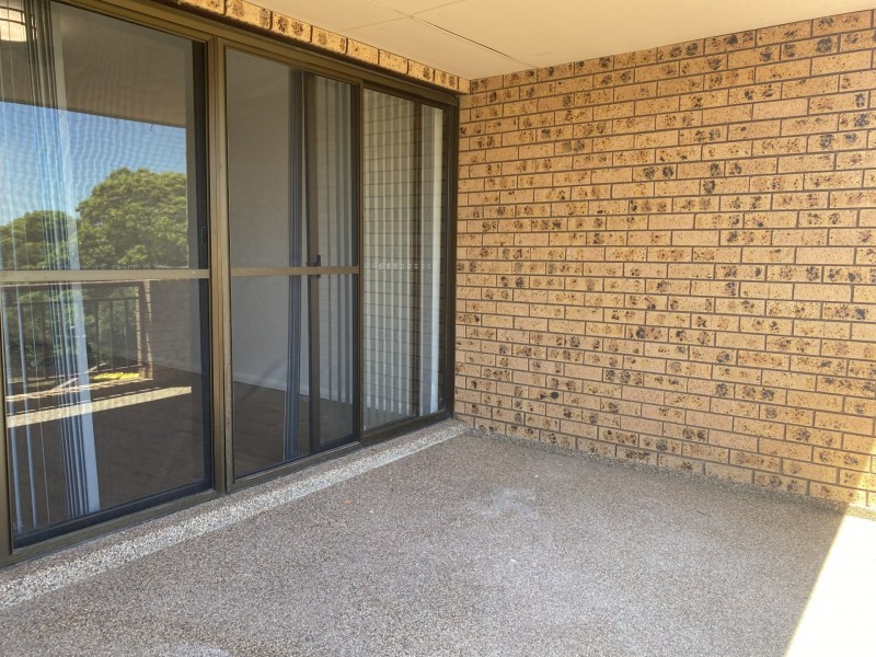 11/5 Dudley Avenue, Bankstown NSW 2200