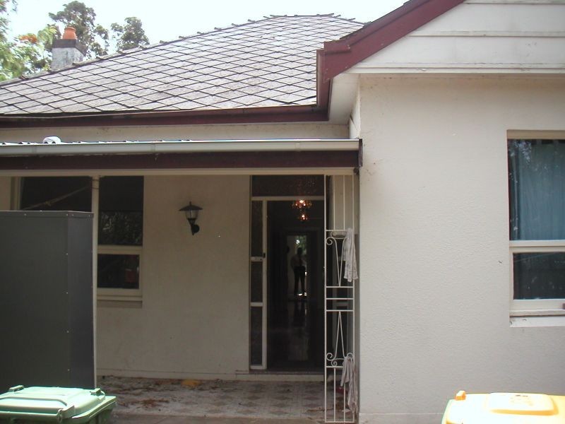 332 Kissingpoint Road, Ermington NSW 2115