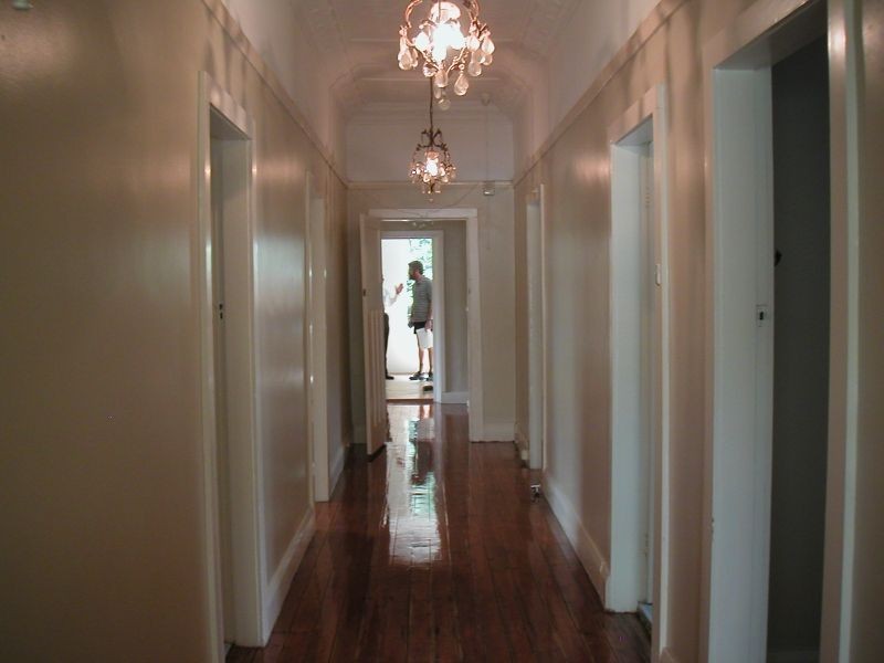 332 Kissingpoint Road, Ermington NSW 2115