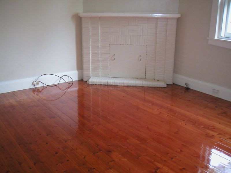 332 Kissingpoint Road, Ermington NSW 2115