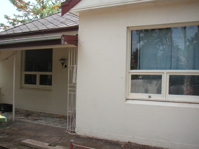 332 Kissingpoint Road, Ermington NSW 2115