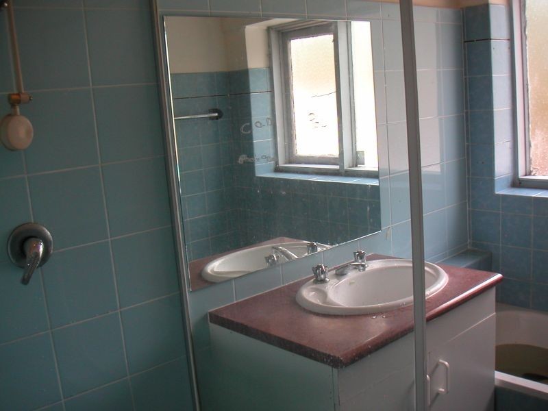 332 Kissingpoint Road, Ermington NSW 2115