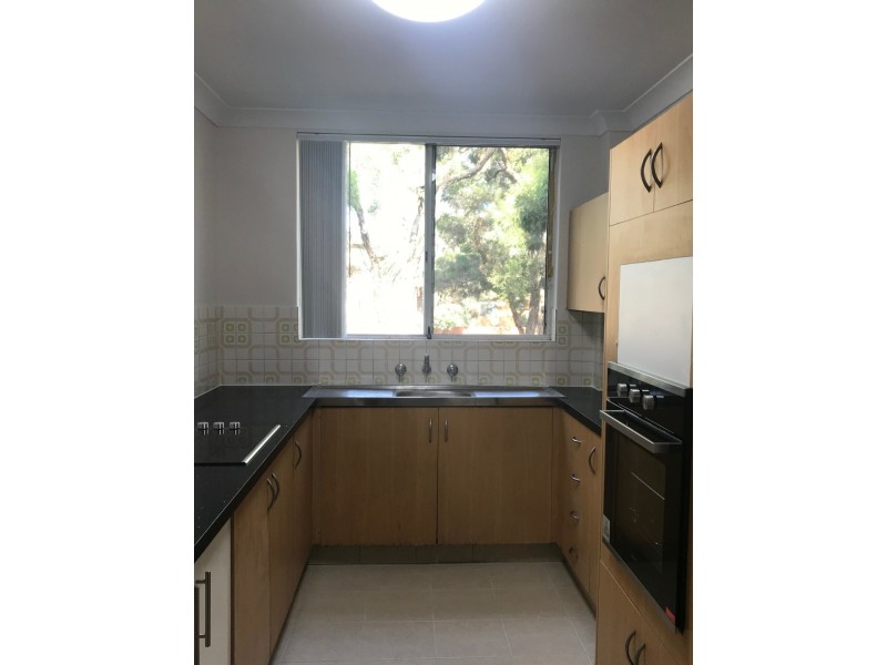 12/35 Jacobs Street, Bankstown NSW 2200