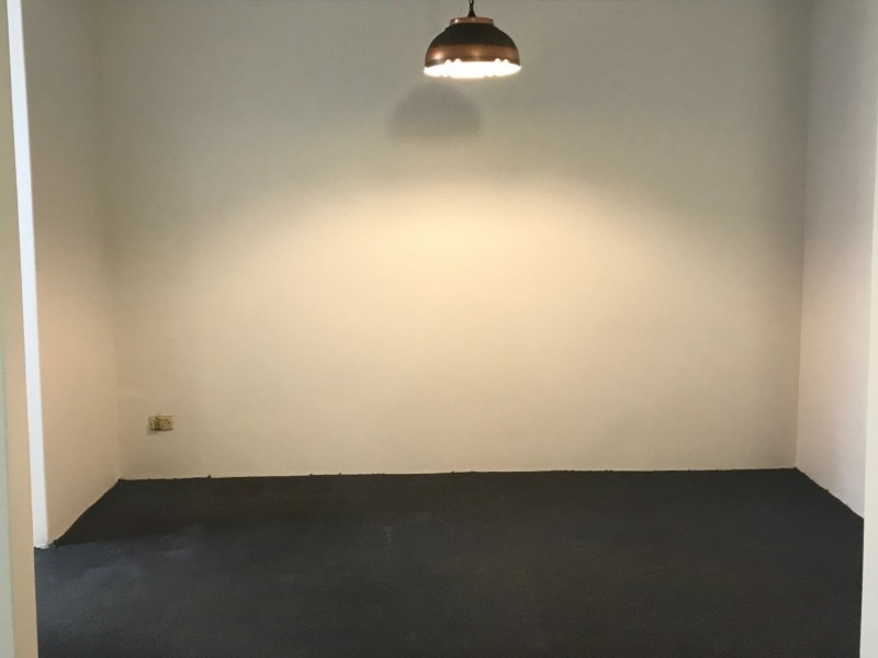 12/35 Jacobs Street, Bankstown NSW 2200