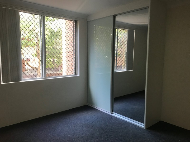 12/35 Jacobs Street, Bankstown NSW 2200