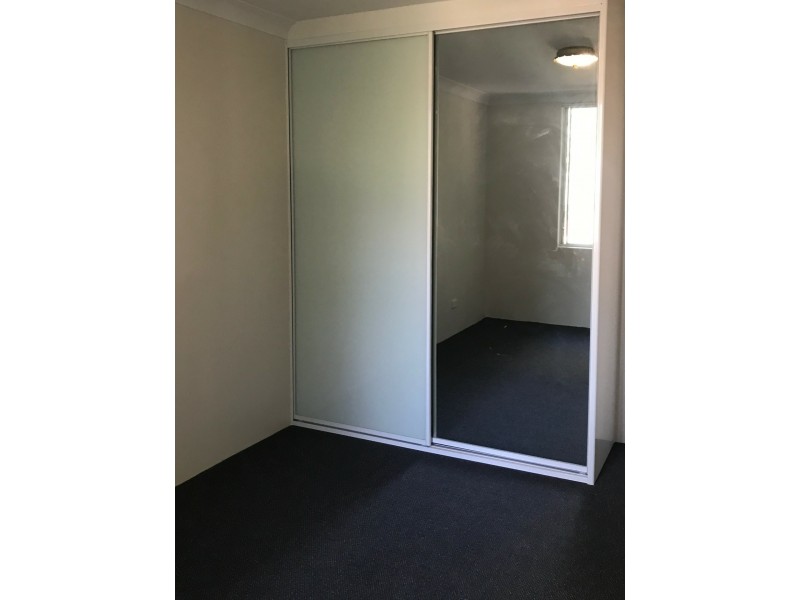 12/35 Jacobs Street, Bankstown NSW 2200