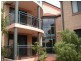 Bankstown NSW 2200