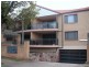 Bankstown NSW 2200