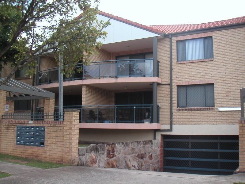 Bankstown NSW 2200