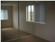 Bankstown NSW 2200