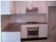 Bankstown NSW 2200
