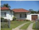 Birrong NSW 2143