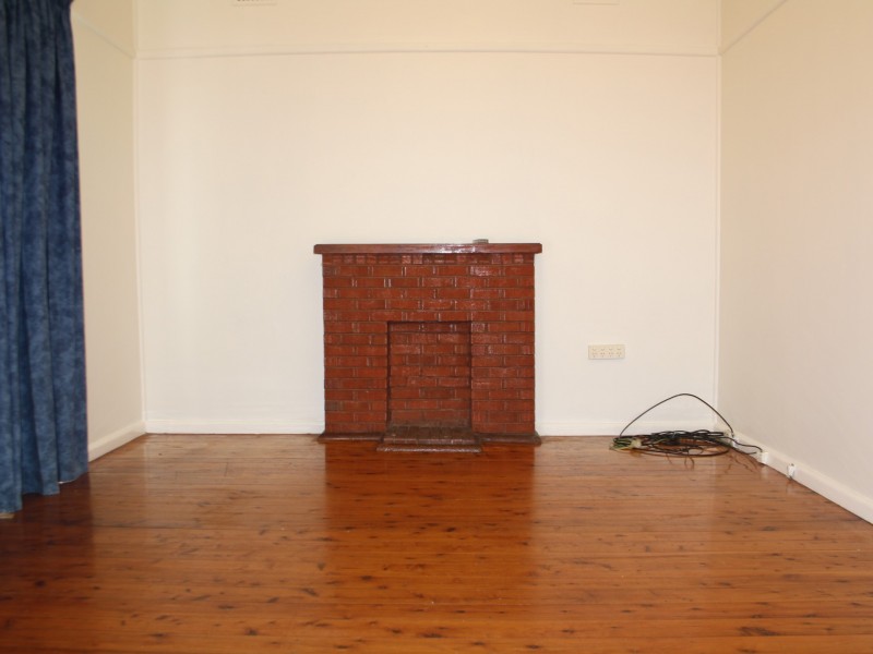 52 NORTHCOTE ROAD, Greenacre NSW 2190