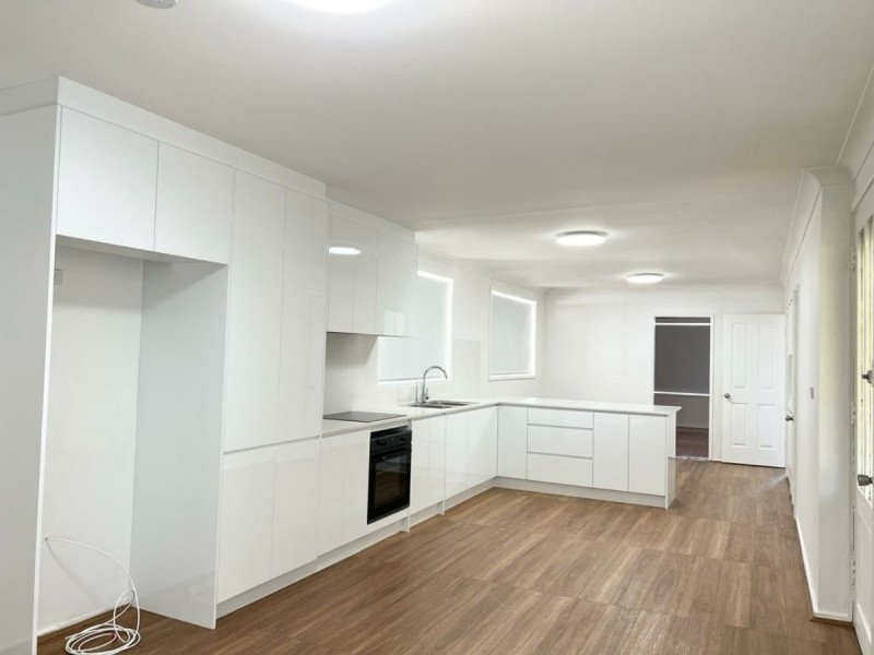 36 Wendy Avenue, Georges Hall NSW 2198