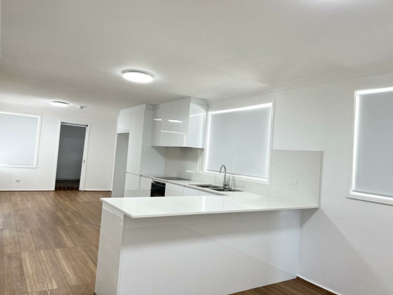 36 Wendy Avenue, Georges Hall NSW 2198