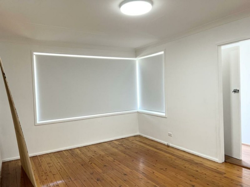 36 Wendy Avenue, Georges Hall NSW 2198