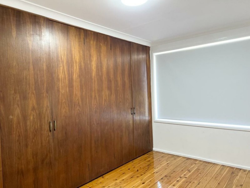 36 Wendy Avenue, Georges Hall NSW 2198