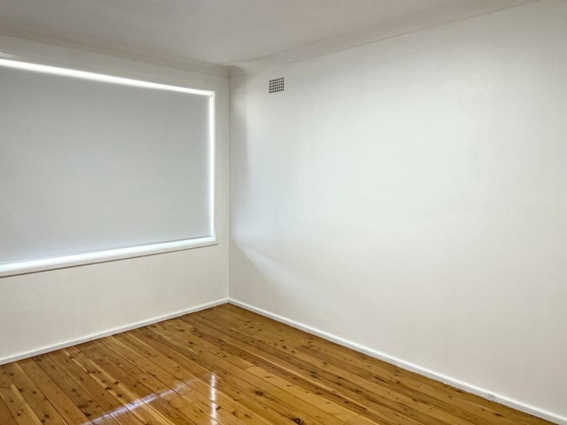 36 Wendy Avenue, Georges Hall NSW 2198