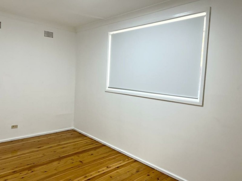 36 Wendy Avenue, Georges Hall NSW 2198