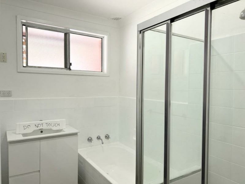 36 Wendy Avenue, Georges Hall NSW 2198