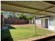 36 Wendy Avenue, Georges Hall NSW 2198