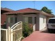 131 GRIFFITH AVE, Bankstown NSW 2200