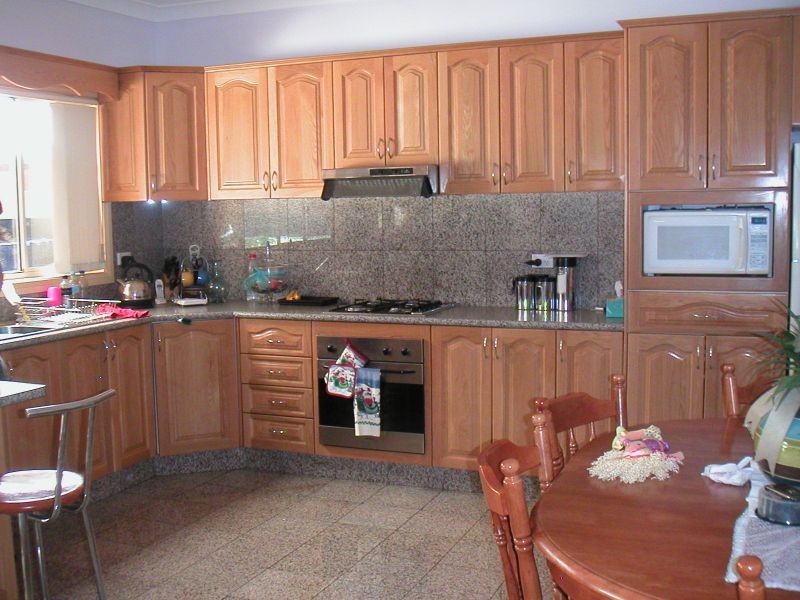 131 GRIFFITH AVE, Bankstown NSW 2200