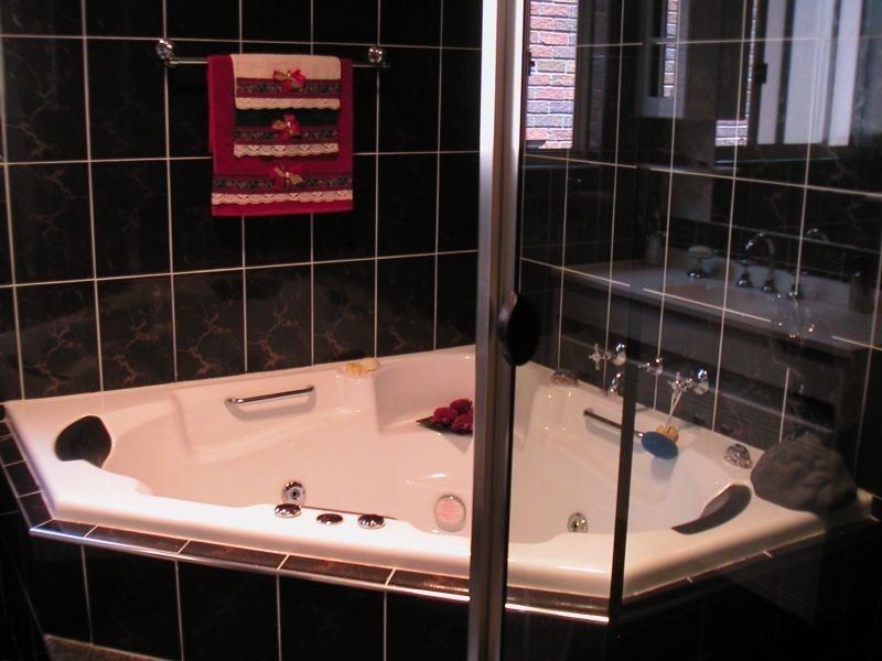 131 GRIFFITH AVE, Bankstown NSW 2200