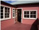 Flat 143 Balmain Road, Leichhardt NSW 2040