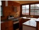 Flat 143 Balmain Road, Leichhardt NSW 2040