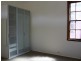 Flat 143 Balmain Road, Leichhardt NSW 2040