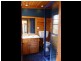 Flat 143 Balmain Road, Leichhardt NSW 2040