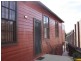 Flat 143 Balmain Road, Leichhardt NSW 2040