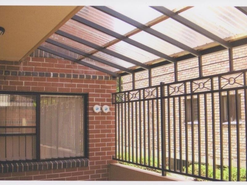 2/ 1-3 QUEEN STREET, Newtown NSW 2042