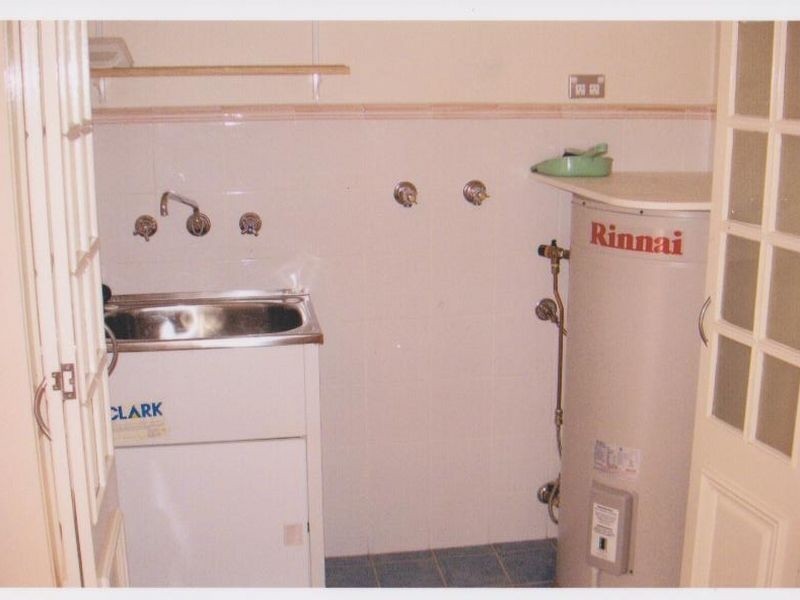 2/ 1-3 QUEEN STREET, Newtown NSW 2042