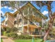 17/19-25 Sir Joseph Banks Street, Bankstown NSW 2200
