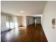 17/19-25 Sir Joseph Banks Street, Bankstown NSW 2200