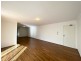 17/19-25 Sir Joseph Banks Street, Bankstown NSW 2200