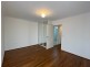 17/19-25 Sir Joseph Banks Street, Bankstown NSW 2200
