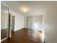 17/19-25 Sir Joseph Banks Street, Bankstown NSW 2200