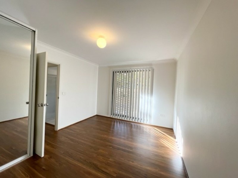 17/19-25 Sir Joseph Banks Street, Bankstown NSW 2200